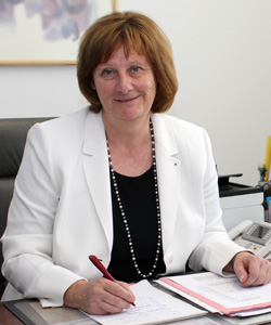 Birgit Schelter-Kölpien