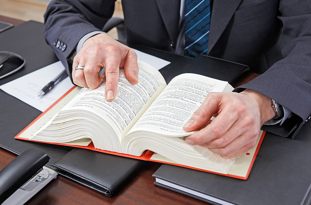 Gutwin • WEISS | Informationen