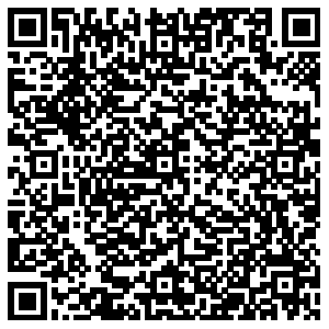 contact information in QR code