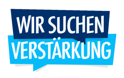 GUTWIN • WEISS | RECHTSANWÄLTE