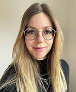 Frau Gurlitt Frau Gurlitt